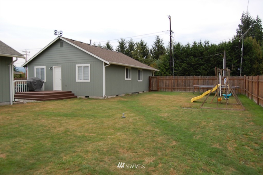 502 Jordan Road Granite Falls, WA 98252 - Photo 13 of 16 Gallery Image 13