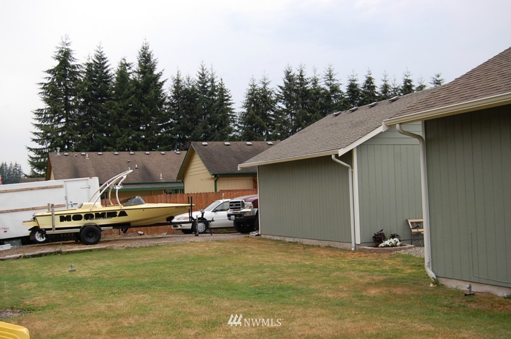 502 Jordan Road Granite Falls, WA 98252 - Photo 14 of 16 Gallery Image 14