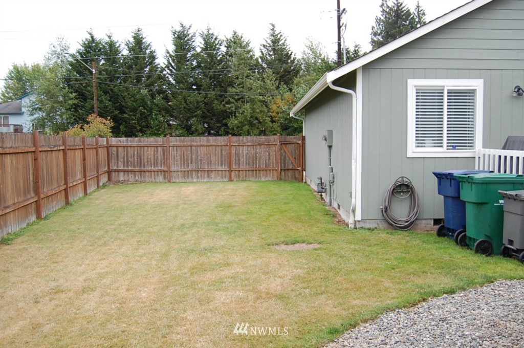 502 Jordan Road Granite Falls, WA 98252 - Photo 15 of 16 Gallery Image 15