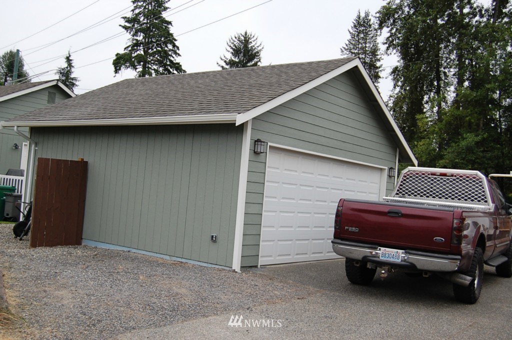 502 Jordan Road Granite Falls, WA 98252 - Photo 16 of 16 Gallery Image 16