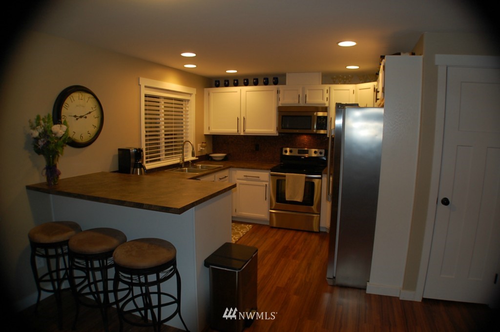 502 Jordan Road Granite Falls, WA 98252 - Photo 3 of 16 Gallery Image 3