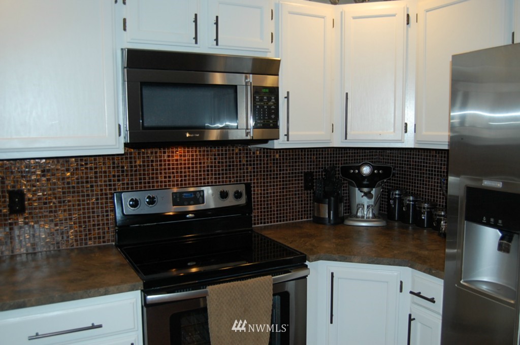 502 Jordan Road Granite Falls, WA 98252 - Photo 4 of 16 Gallery Image 4