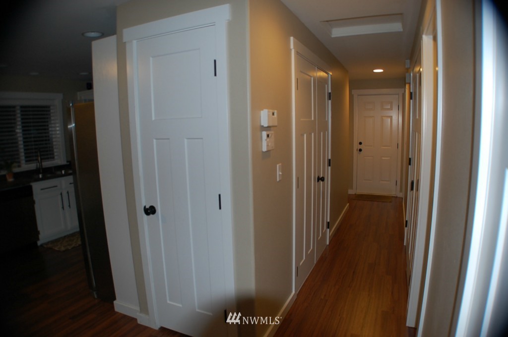 502 Jordan Road Granite Falls, WA 98252 - Photo 5 of 16 Gallery Image 5