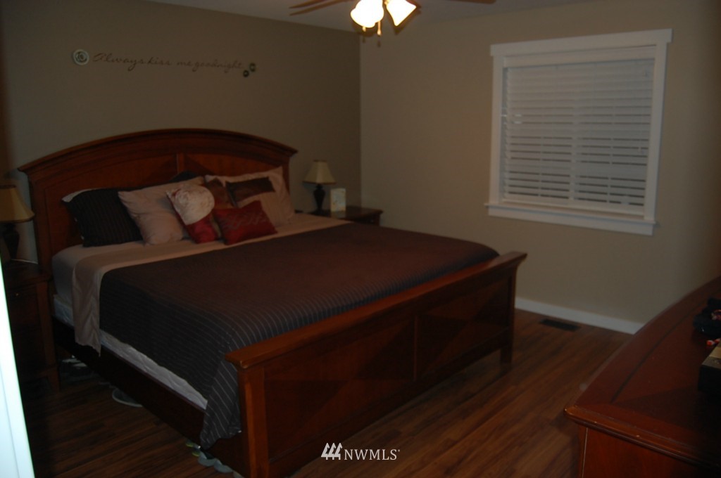502 Jordan Road Granite Falls, WA 98252 - Photo 7 of 16 Gallery Image 7