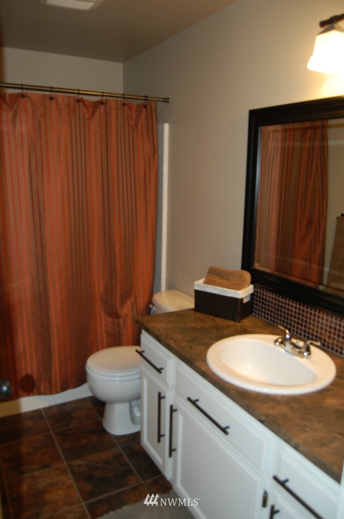 502 Jordan Road Granite Falls, WA 98252 - Photo 8 of 16 Gallery Image 8