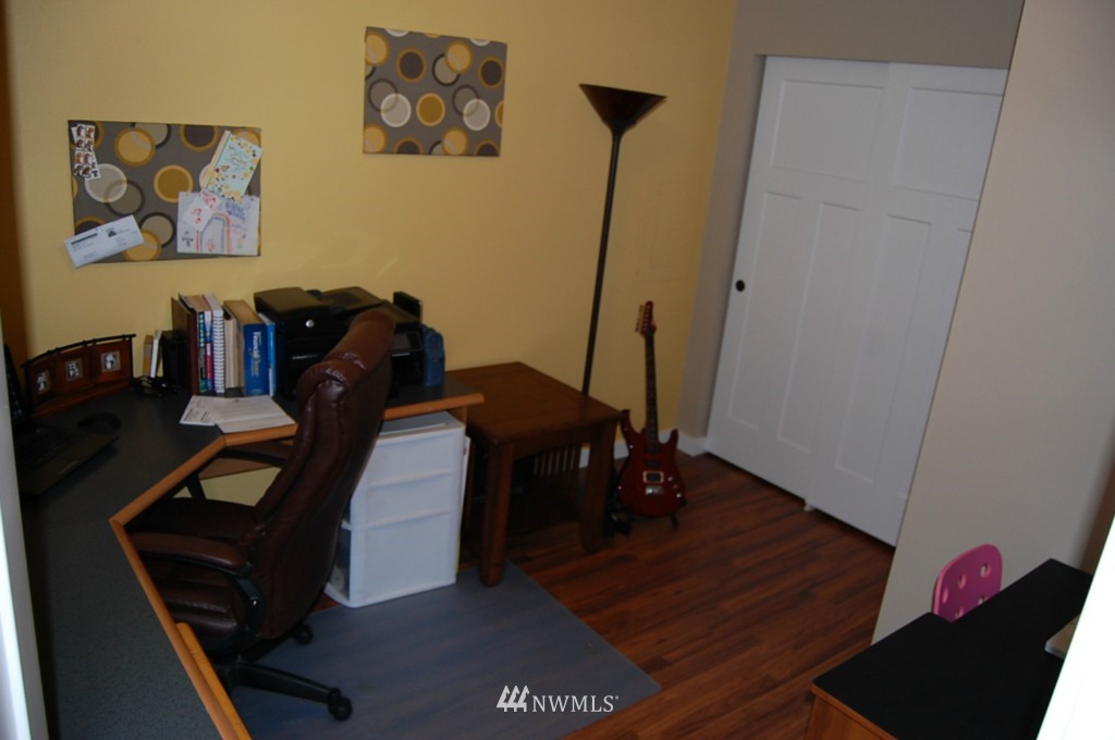 502 Jordan Road Granite Falls, WA 98252 - Photo 10 of 16 Gallery Image 10