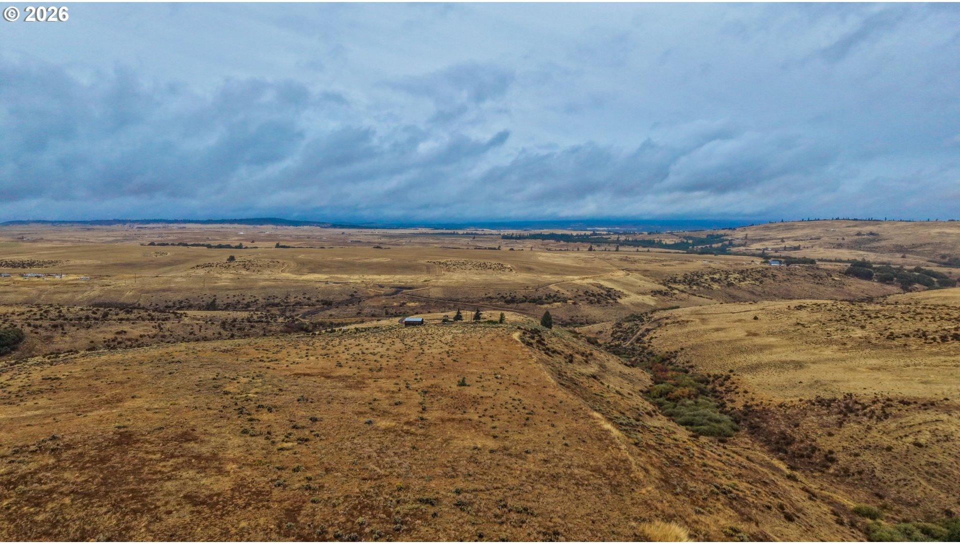 830 Ferguson Road Goldendale, WA 98620 - Photo 13 of 41 Gallery Image 13