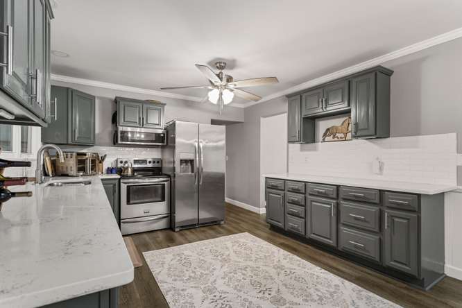 1703 Mayfair Road Champaign, IL 61821 - Photo 10 of 44 Gallery Image 10