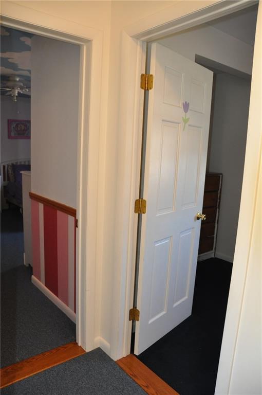 93 Depot Road Falmouth, ME 04105 - Photo 17 of 26 Photo