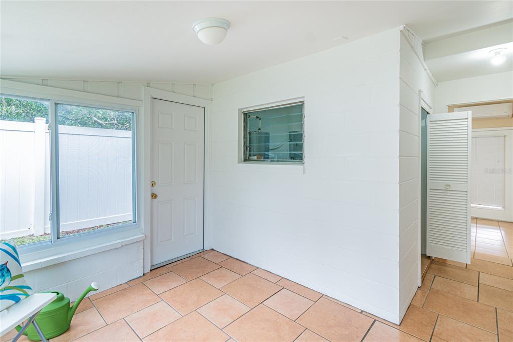 2010 Summerfield Road Winter Park, FL 32792 - Photo 33 of 40
