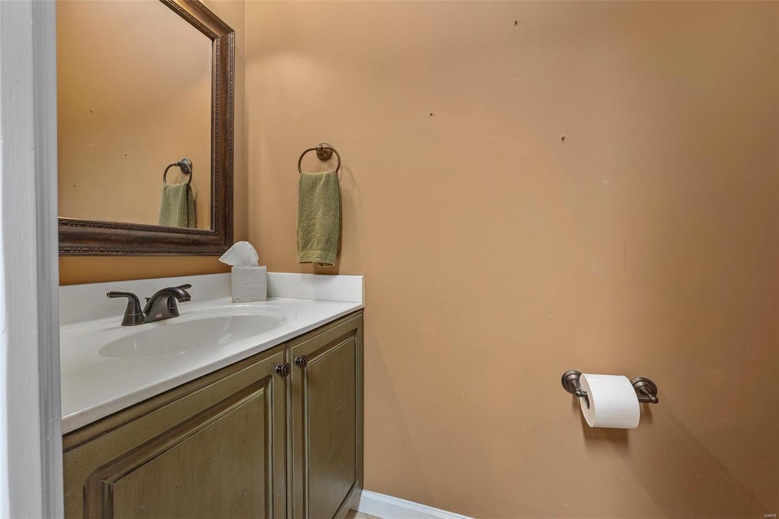 538 Castle Ridge Drive Ballwin, MO 63021 - Photo 31 of 76