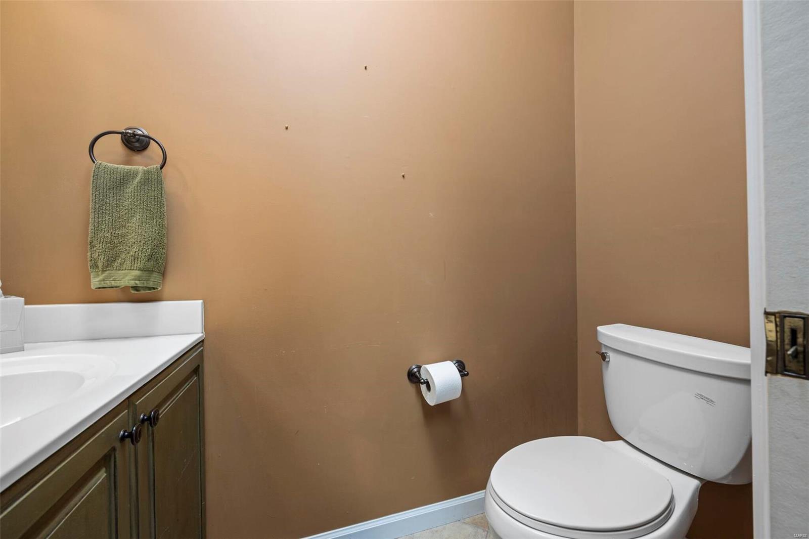 538 Castle Ridge Drive Ballwin, MO 63021 - Photo 32 of 76