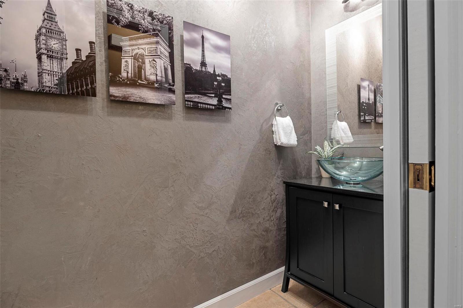 538 Castle Ridge Drive Ballwin, MO 63021 - Photo 34 of 76