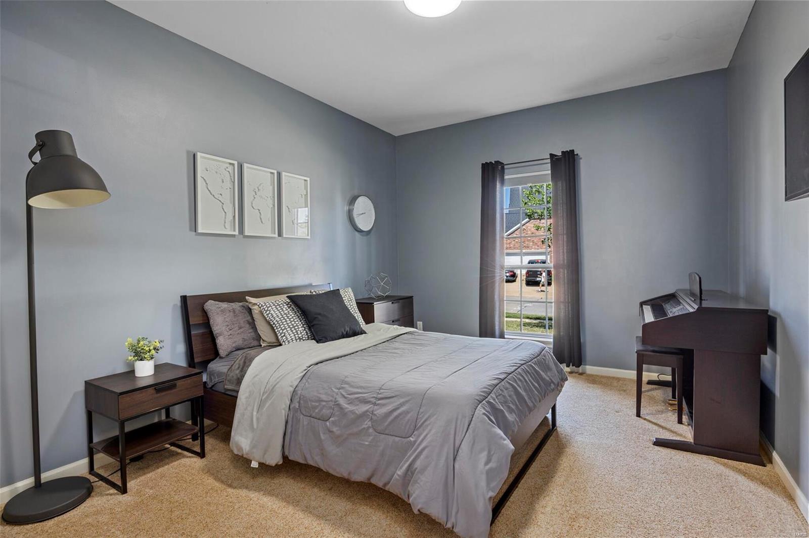 538 Castle Ridge Drive Ballwin, MO 63021 - Photo 39 of 76