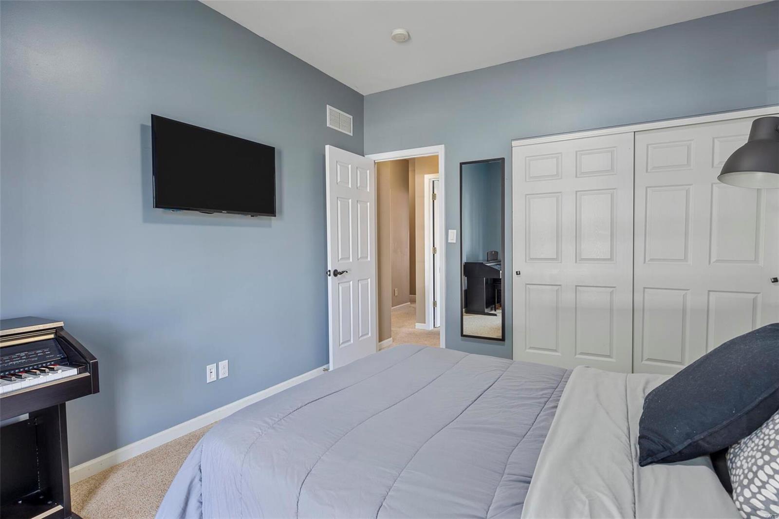 538 Castle Ridge Drive Ballwin, MO 63021 - Photo 40 of 76