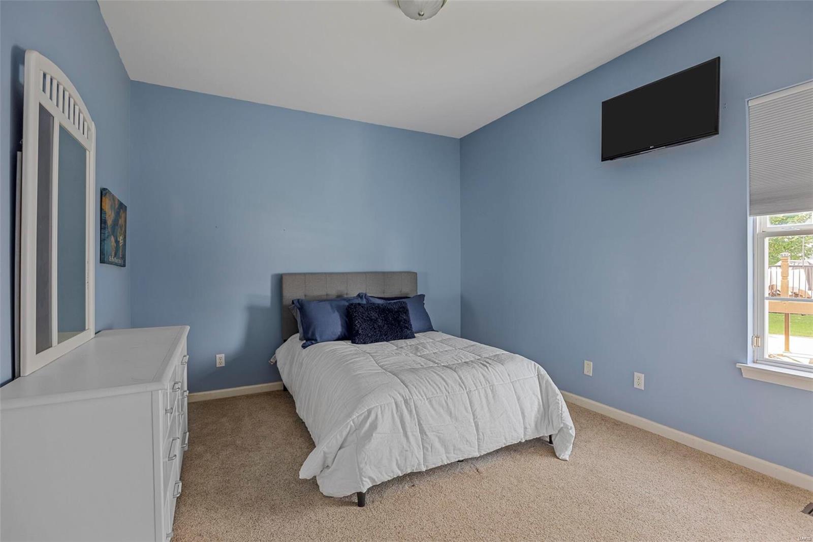 538 Castle Ridge Drive Ballwin, MO 63021 - Photo 41 of 76