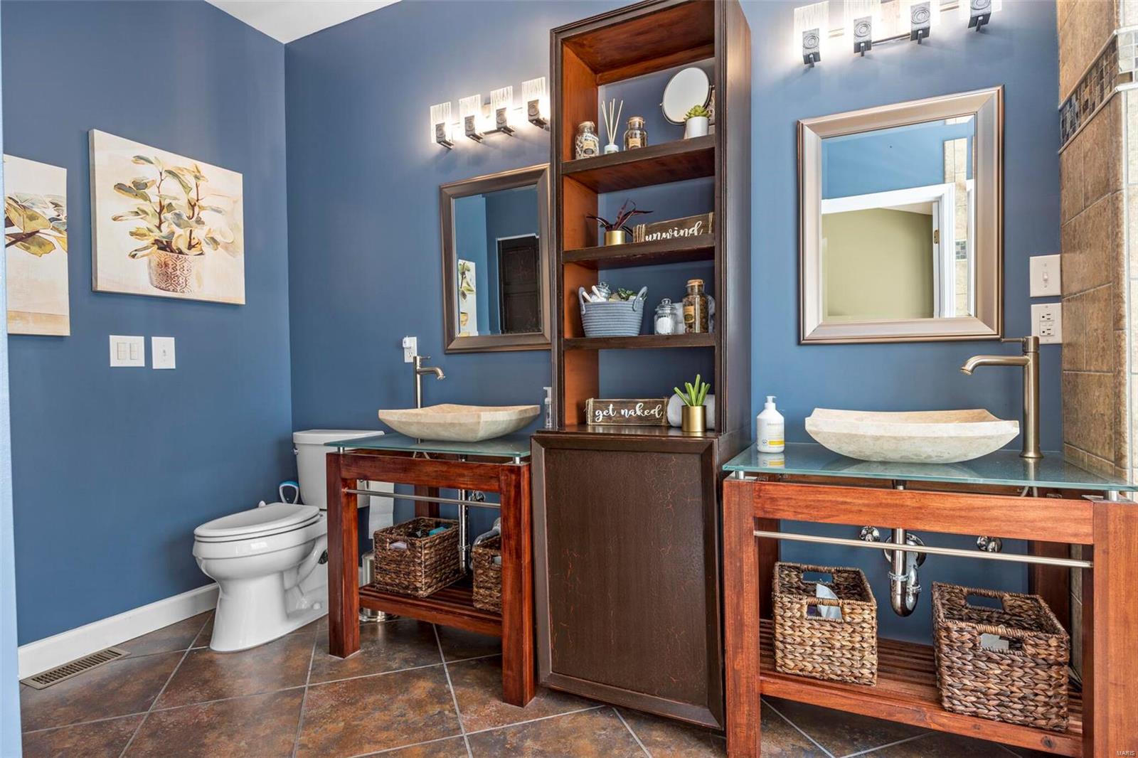 538 Castle Ridge Drive Ballwin, MO 63021 - Photo 44 of 76