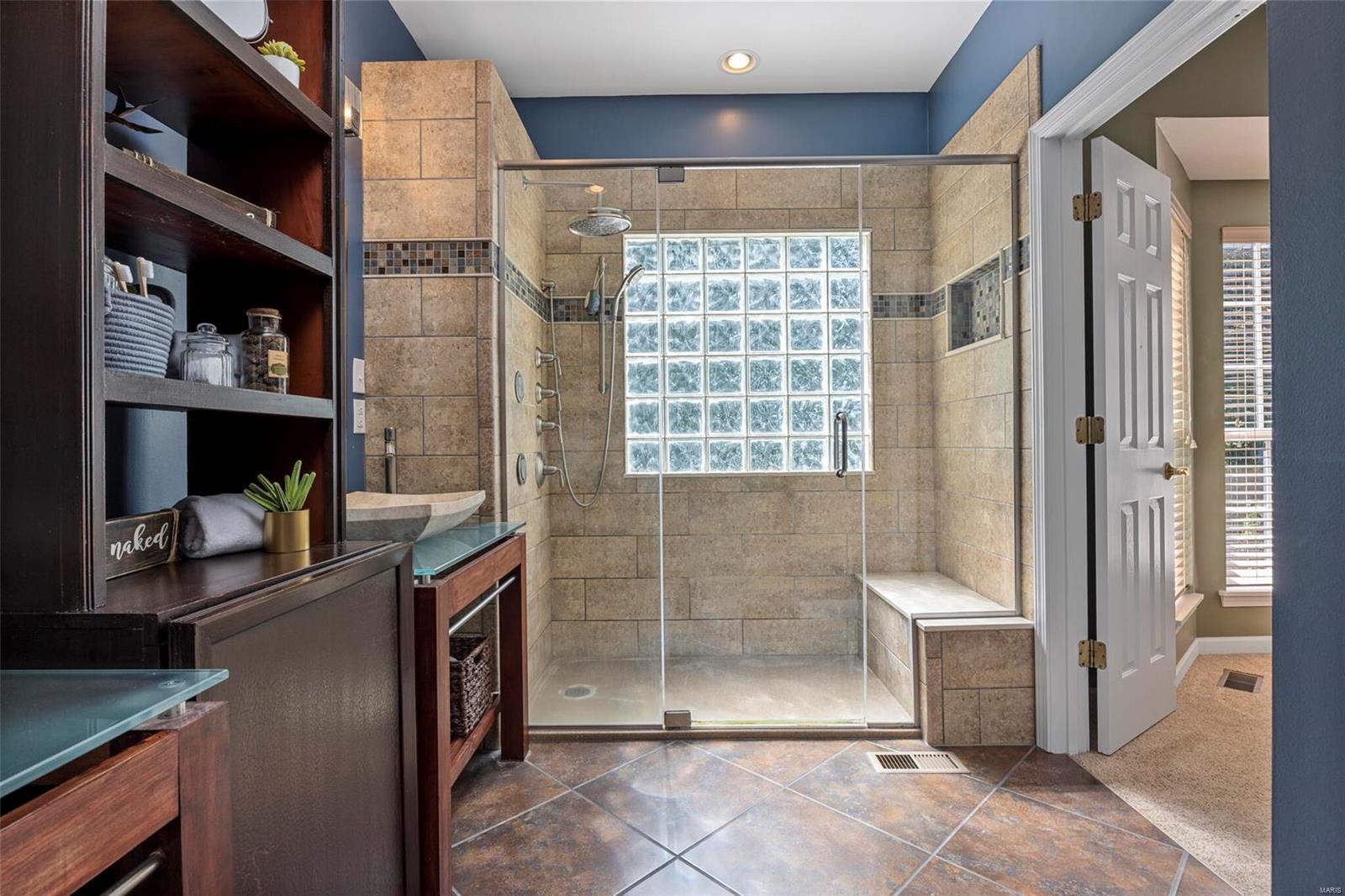 538 Castle Ridge Drive Ballwin, MO 63021 - Photo 46 of 76