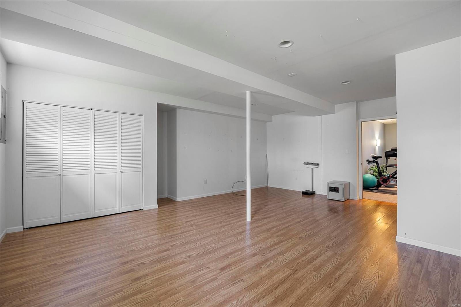 538 Castle Ridge Drive Ballwin, MO 63021 - Photo 63 of 76