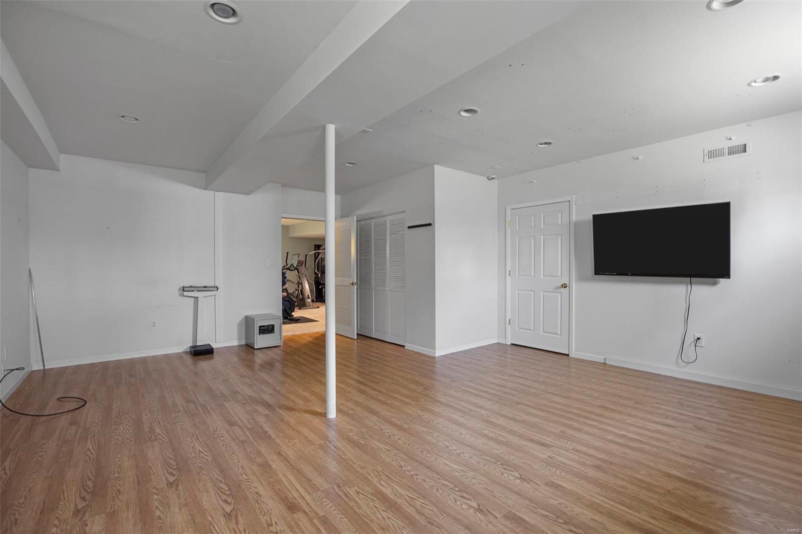 538 Castle Ridge Drive Ballwin, MO 63021 - Photo 64 of 76