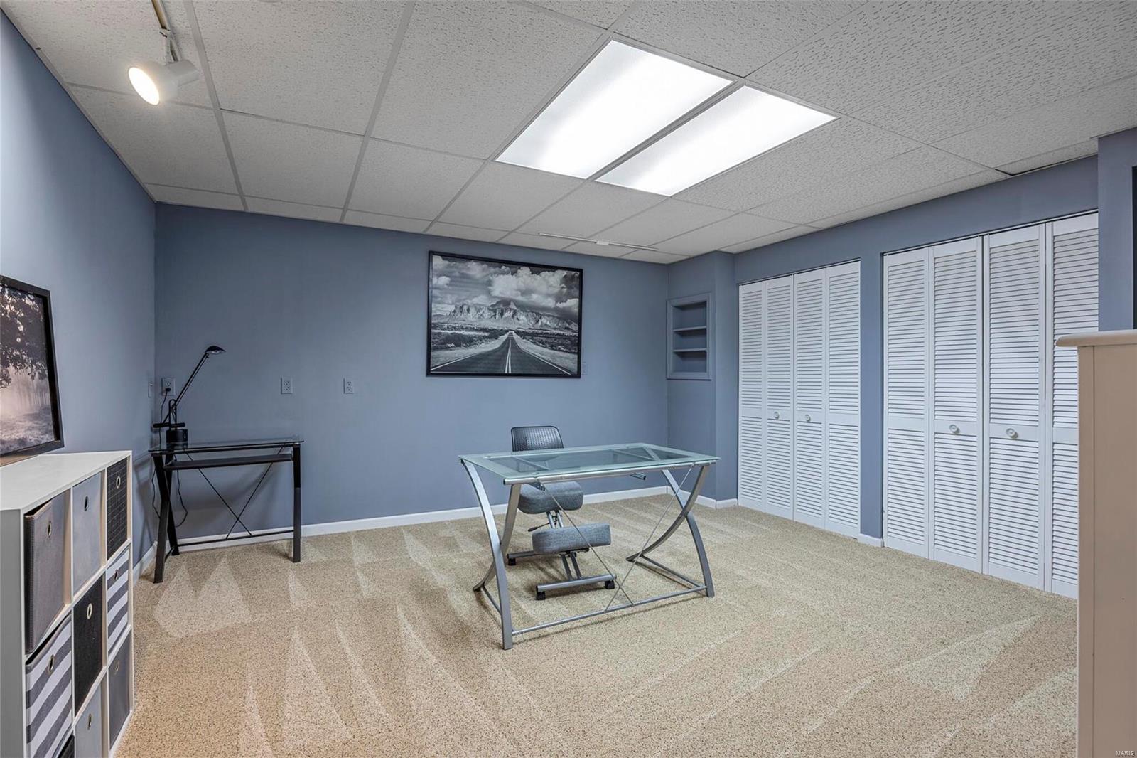 538 Castle Ridge Drive Ballwin, MO 63021 - Photo 65 of 76