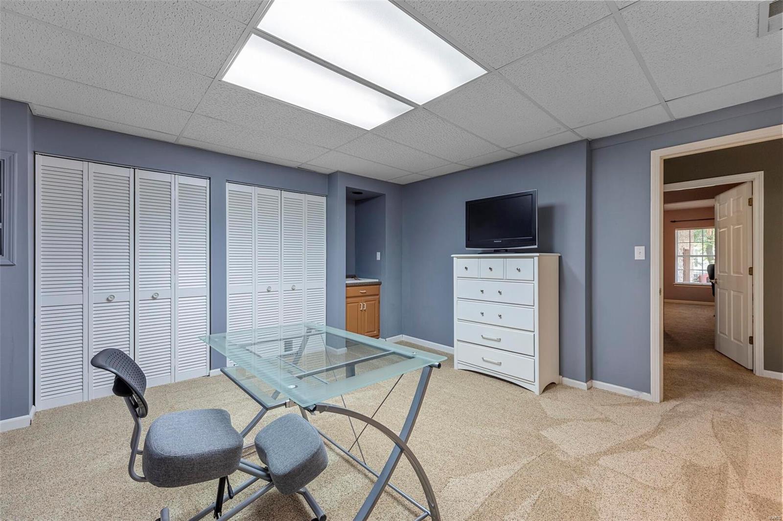 538 Castle Ridge Drive Ballwin, MO 63021 - Photo 66 of 76