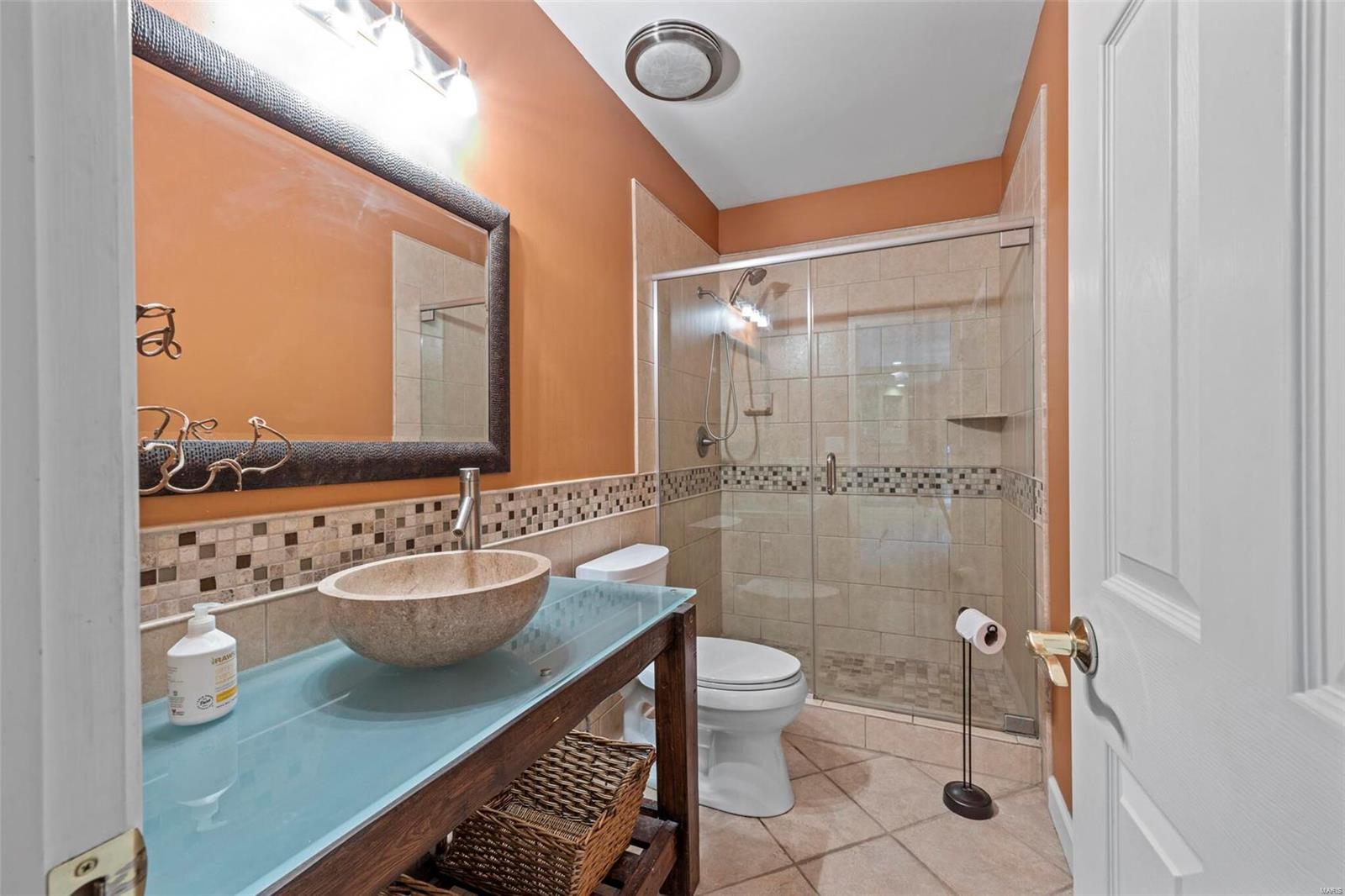 538 Castle Ridge Drive Ballwin, MO 63021 - Photo 67 of 76