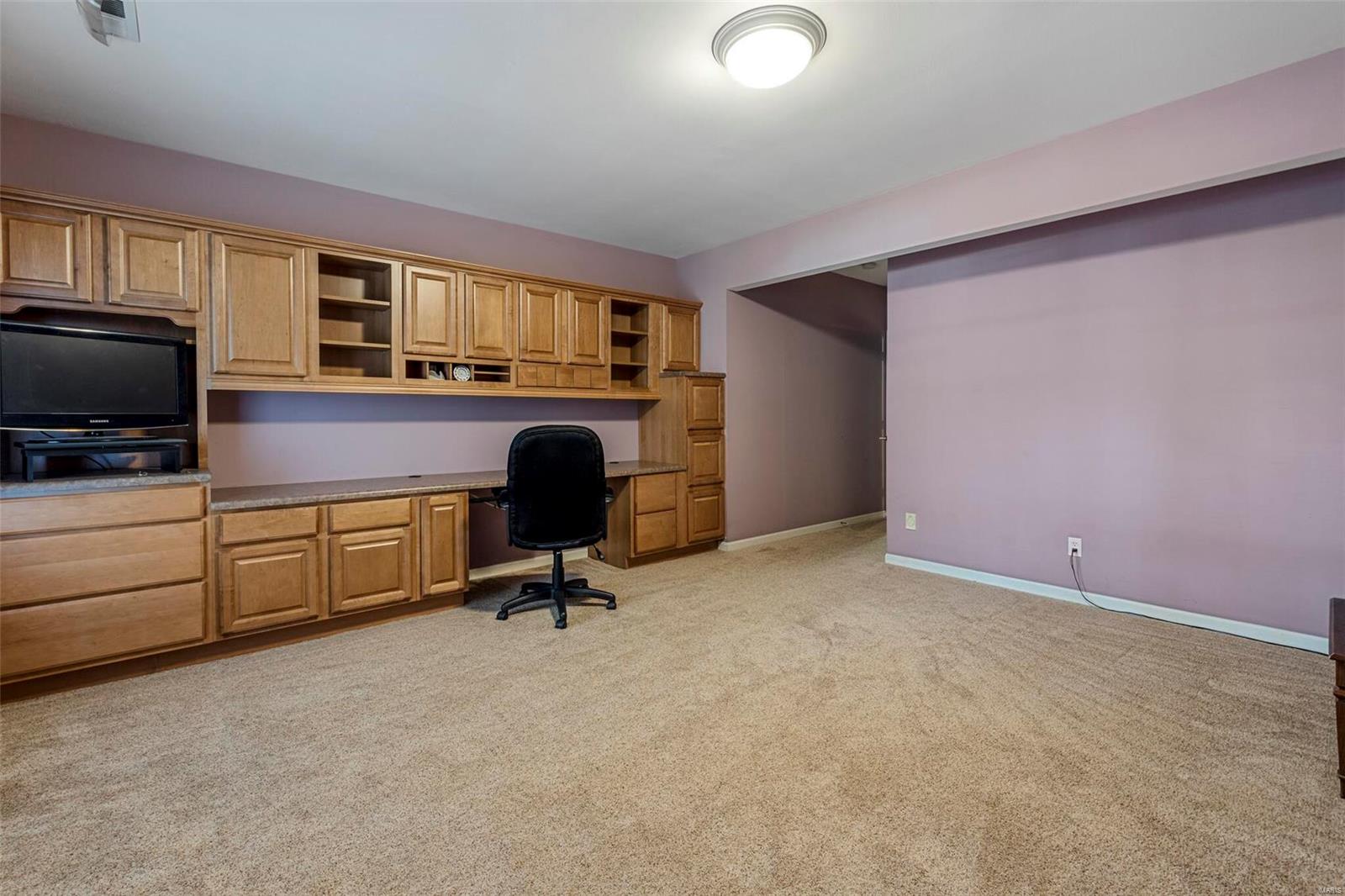 538 Castle Ridge Drive Ballwin, MO 63021 - Photo 69 of 76