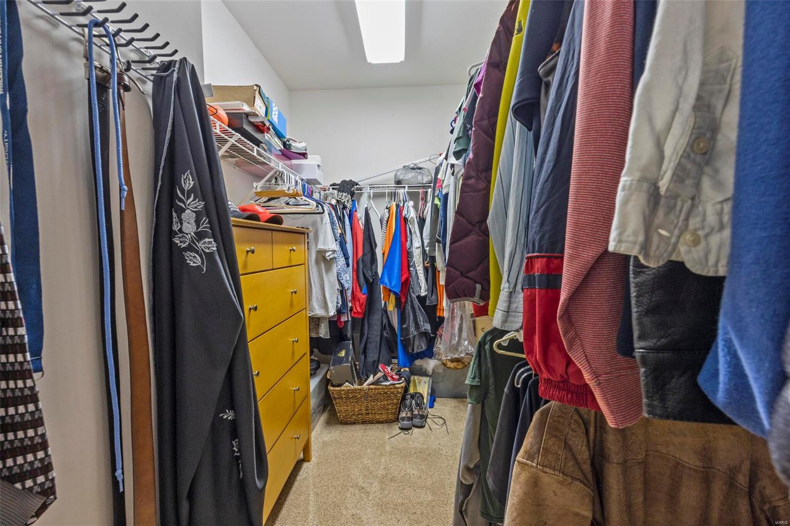 538 Castle Ridge Drive Ballwin, MO 63021 - Photo 70 of 76