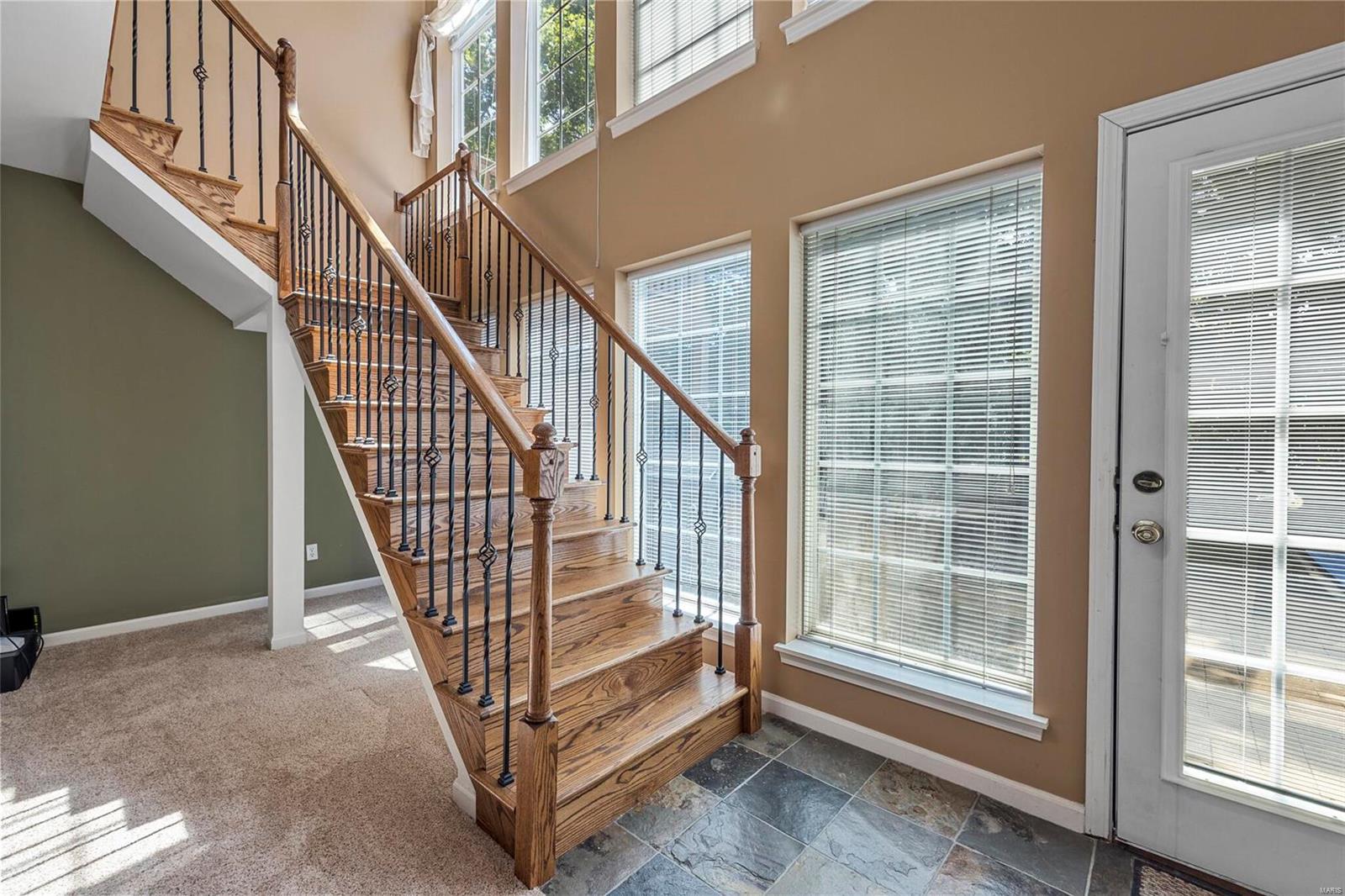 538 Castle Ridge Drive Ballwin, MO 63021 - Photo 71 of 76