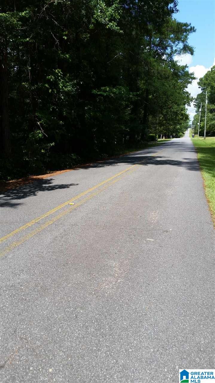 Wind Creek, Unit 2 Alexander City, AL 35010 - Photo 4 of 6