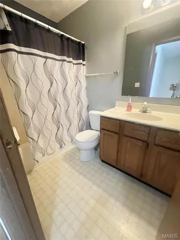 $1,900 | 3296 Brookstone Court, Belleville, IL 62221