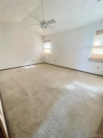 $1,900 | 3296 Brookstone Court, Belleville, IL 62221