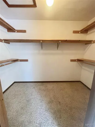 $1,900 | 3296 Brookstone Court, Belleville, IL 62221