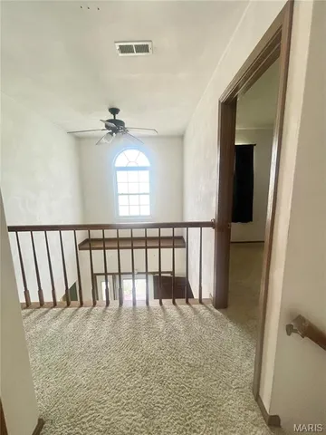 $1,900 | 3296 Brookstone Court, Belleville, IL 62221