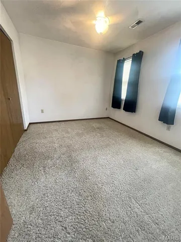 $1,900 | 3296 Brookstone Court, Belleville, IL 62221