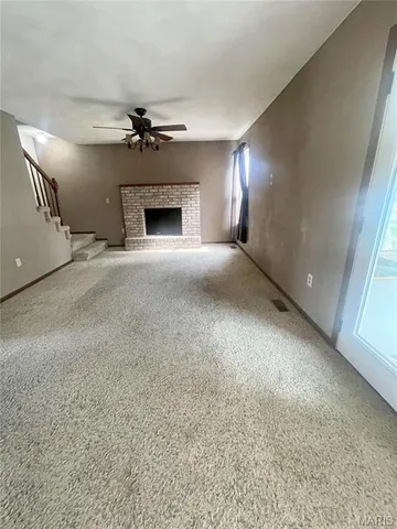 $1,900 | 3296 Brookstone Court, Belleville, IL 62221