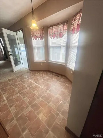 $1,900 | 3296 Brookstone Court, Belleville, IL 62221