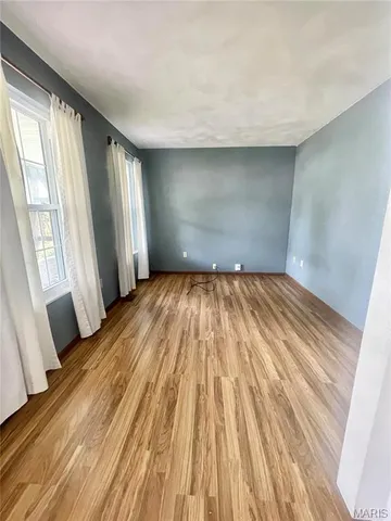 $1,900 | 3296 Brookstone Court, Belleville, IL 62221