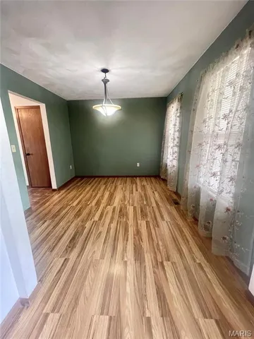 $1,900 | 3296 Brookstone Court, Belleville, IL 62221