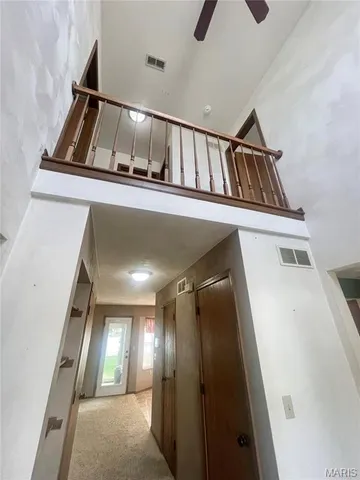 $1,900 | 3296 Brookstone Court, Belleville, IL 62221