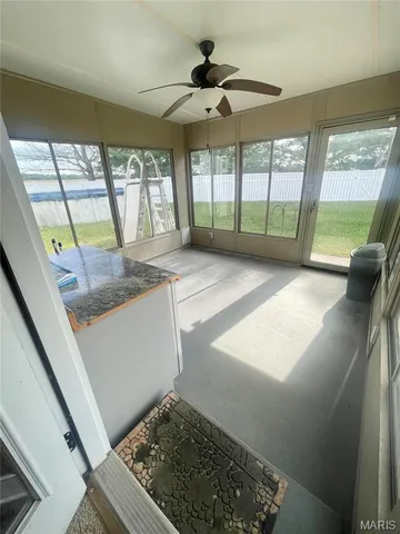 $1,900 | 3296 Brookstone Court, Belleville, IL 62221