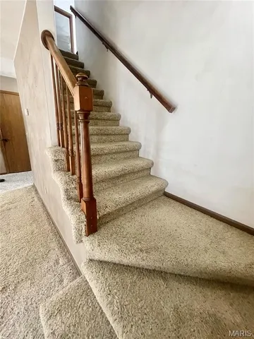 $1,900 | 3296 Brookstone Court, Belleville, IL 62221