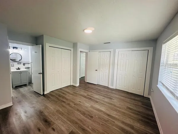 $2,250 | 408 Northeast 12th Avenue, Ocala, FL 34470