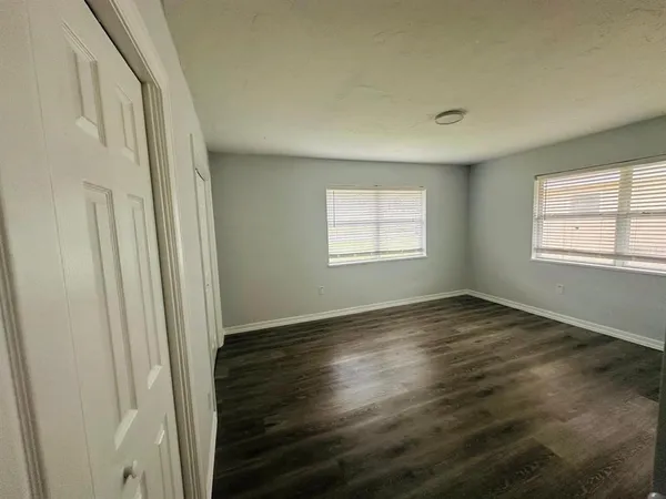 $2,250 | 408 Northeast 12th Avenue, Ocala, FL 34470