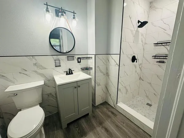 $2,250 | 408 Northeast 12th Avenue, Ocala, FL 34470