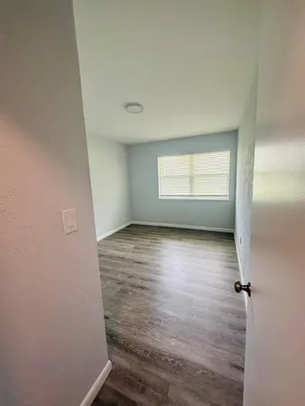 $2,250 | 408 Northeast 12th Avenue, Ocala, FL 34470