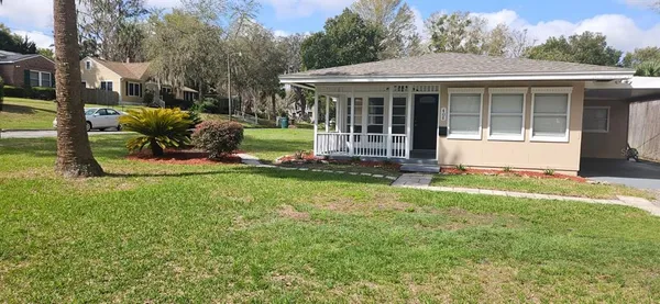 $2,250 | 408 Northeast 12th Avenue, Ocala, FL 34470