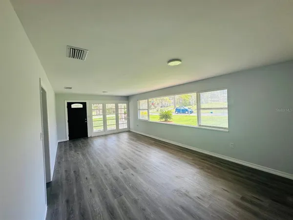 $2,250 | 408 Northeast 12th Avenue, Ocala, FL 34470