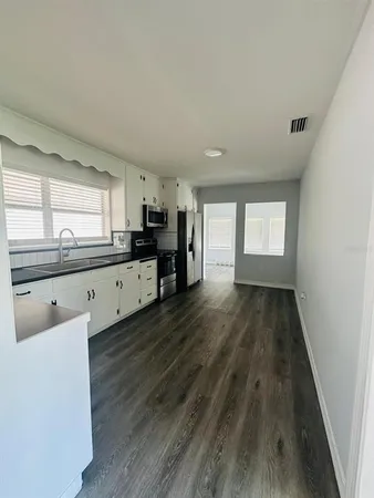 $2,250 | 408 Northeast 12th Avenue, Ocala, FL 34470